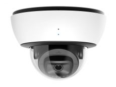 Více informací o výrobku CD43-512-HW Více informací o výrobku CD43-512-HW