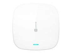 Více informací o výrobku Smart HUB Plus LV Více informací o výrobku Smart HUB Plus LV