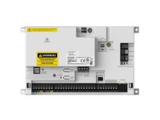 Více informací o výrobku VDS-PA502-96 Více informací o výrobku VDS-PA502-96