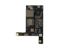 Více informací o výrobku VDS-PC502S(EU) Více informací o výrobku VDS-PC502S(EU)